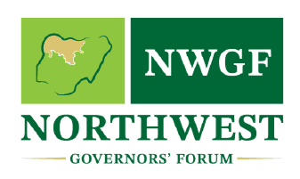 Northwest Governors Forum